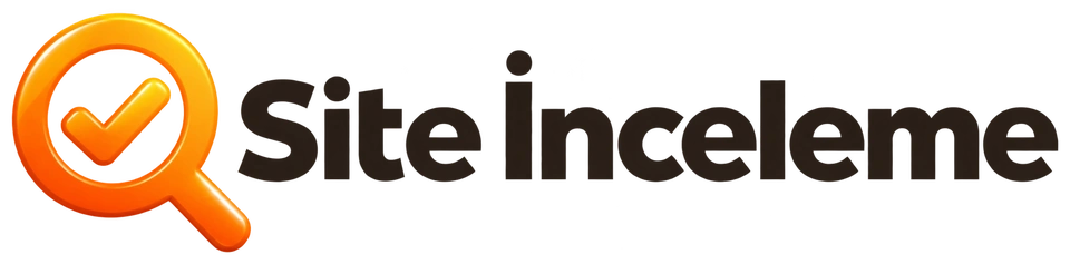 Site İnceleme